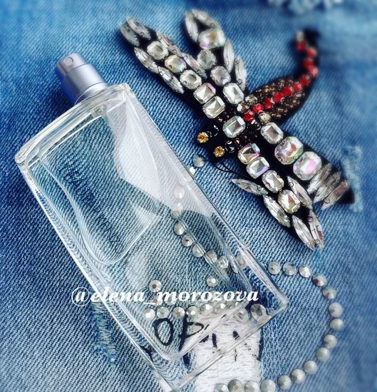 L'eau par Kenzo pour femme