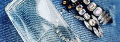 L'eau par Kenzo pour femme