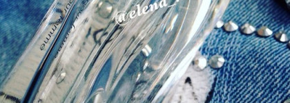 L'eau par Kenzo pour femme