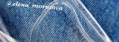 L'eau par Kenzo pour femme