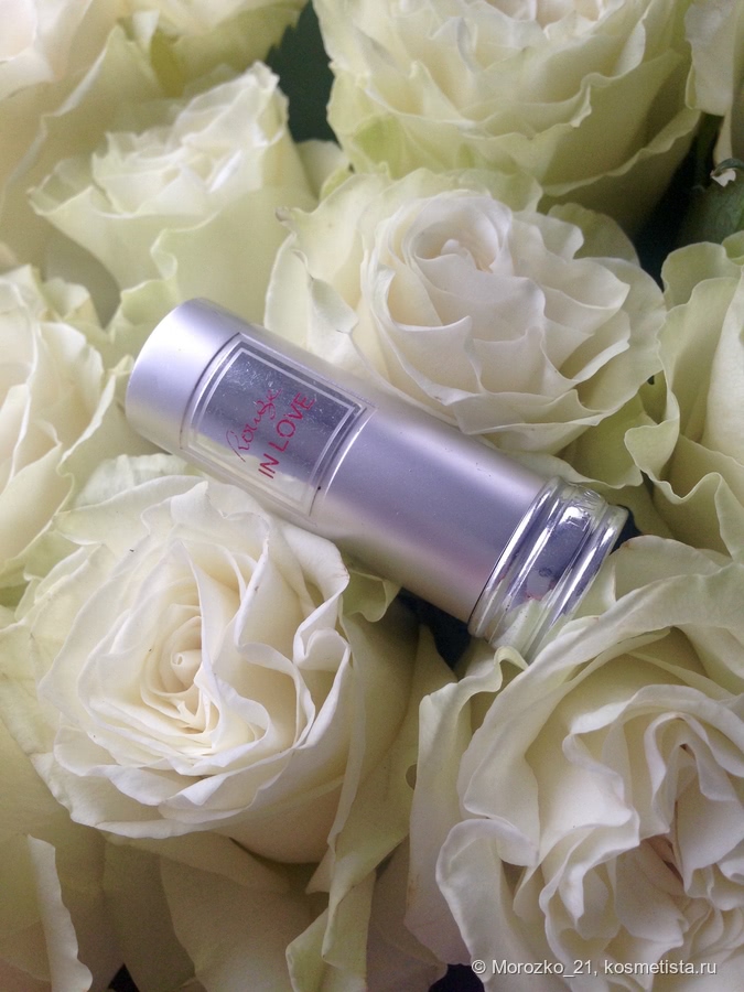 Lancome
