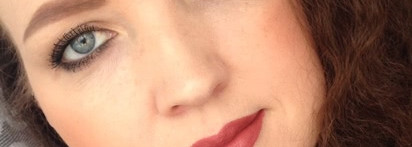 Clarins Mascara Supra Volume 01 -мое открытие года