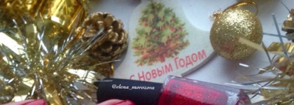 Лаки для ногтей Kinetics SolarGel Polish  Knp025 "Raspberry Beret", Knp385 "Love in the Snow"