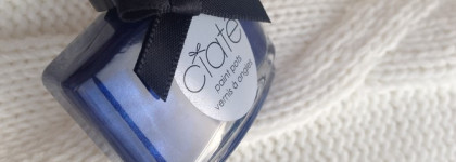 Ciate London paint pots vernis a ongles PP224 "Knee Highs"