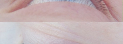 Тушь для создания экстремального объема Estee Lauder Sumptuous Extreme Lash Multiplying Volume Mascara 01