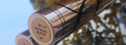 Тушь для создания экстремального объема Estee Lauder Sumptuous Extreme Lash Multiplying Volume Mascara 01