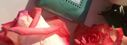 Пудра Clinique Almost Powder Makeup SPF 15  02 Neutral Fair