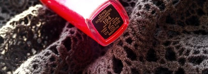 Chanel Levres Scintillantes Brillant Extreme Glossimer 194 Crazy Fuchsia