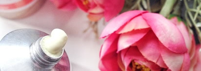 Крем для лица Levrana Морошка-мой натуральный ежедневный помощник