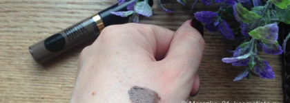 Моя большая декоративная армия от Vivienne Sabo