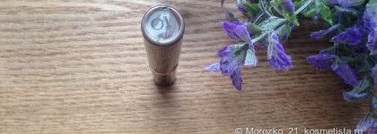 Моя большая декоративная армия от Vivienne Sabo