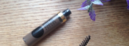 Моя большая декоративная армия от Vivienne Sabo