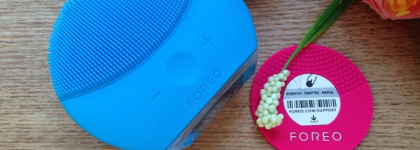 Foreo Luna mini 2