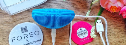 Foreo Luna mini 2