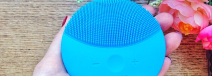 Foreo Luna mini 2
