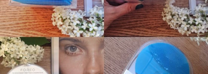 Foreo Luna mini 2