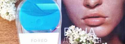 Foreo Luna mini 2