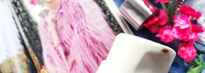 Glamglow Thirstycleanse Daily Hydrating Cleanser-очищающее средство для ежедневного применения с эффектом увлажнения