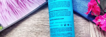 Glamglow Thirstycleanse Daily Hydrating Cleanser-очищающее средство для ежедневного применения с эффектом увлажнения