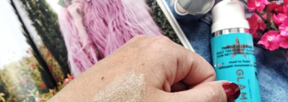 Glamglow Thirstycleanse Daily Hydrating Cleanser-очищающее средство для ежедневного применения с эффектом увлажнения