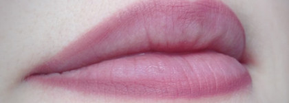 Vivienne Sabo 103 Crayon Contour des Levres «Jolies levres»-карандаш, который подарил вторую жизнь моим "неудачным помадам"