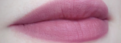 Vivienne Sabo 103 Crayon Contour des Levres «Jolies levres»-карандаш, который подарил вторую жизнь моим "неудачным помадам"