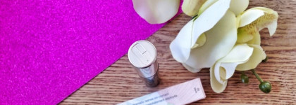 Универсальная тушь для ресниц Clinique High Impact Mascara 01