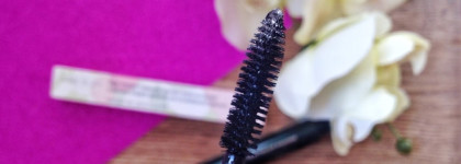Универсальная тушь для ресниц Clinique High Impact Mascara 01