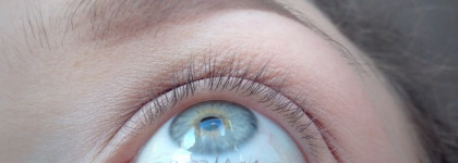 Guerlain Cils D'enfer So Volume Mascara 01 Noir