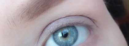 Guerlain Cils D'enfer So Volume Mascara 01 Noir
