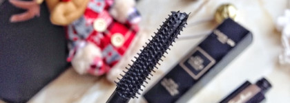 Guerlain Cils D'enfer So Volume Mascara 01 Noir