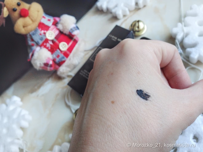 Guerlain Cils D'enfer So Volume Mascara 01 Noir
