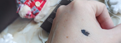 Guerlain Cils D'enfer So Volume Mascara 01 Noir