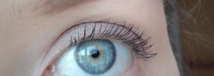 Guerlain Cils D'enfer So Volume Mascara 01 Noir