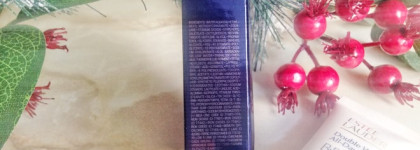 Estée Lauder Double Wear All Day Glow BB Moisture Makeup Broad Spectrum SPF 30 в оттенке 1.0 Intensity