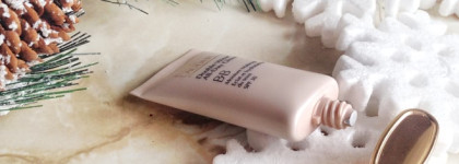 Estée Lauder Double Wear All Day Glow BB Moisture Makeup Broad Spectrum SPF 30 в оттенке 1.0 Intensity