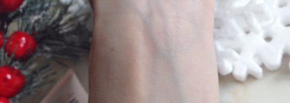 Estée Lauder Double Wear All Day Glow BB Moisture Makeup Broad Spectrum SPF 30 в оттенке 1.0 Intensity