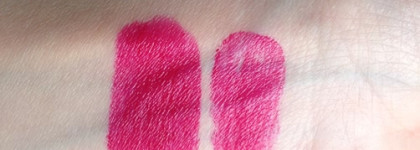 Estee Lauder Pure Color Envy Sculpting Lipstick #240 Tumultuous Pink