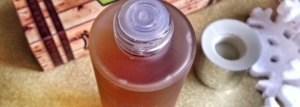 Elizavecca Milky Piggy Centella Asiatica Extract 100%