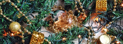 Mugler Angel Muse Eau de Parfum