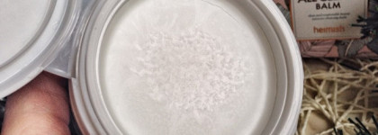 Heimish All Clean Balm-лучший в мире бальзам для снятия макияжа любой сложности