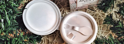 Heimish All Clean Balm-лучший в мире бальзам для снятия макияжа любой сложности