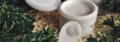 Heimish All Clean Balm-лучший в мире бальзам для снятия макияжа любой сложности