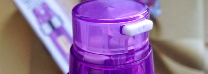 Система Clinique ID / Антивозрастная комбинация для сухой кожи