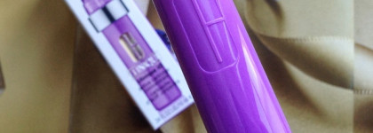 Система Clinique ID / Антивозрастная комбинация для сухой кожи