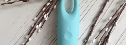 Лучшее для меня и проверенное временем. Часть 1-уход