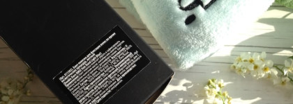 Мои новые друзья-аксессуары марки Double Dare Omg