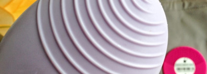 Foreo Luna 2 Sensitive Skin- щёточка для очищения лица для чувствительной кожи