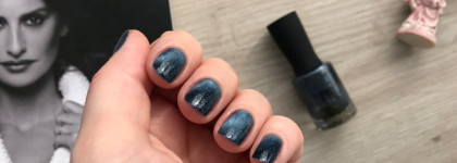 Магнитные лаки Masura и моё огромное восхищение ими