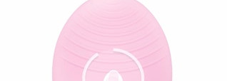 FOREO LUNA 3 - баловство или необходимость?